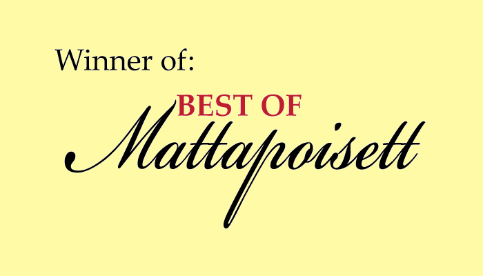 Best Of Mattapoisett
